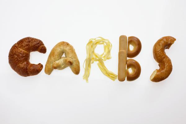 Carbs